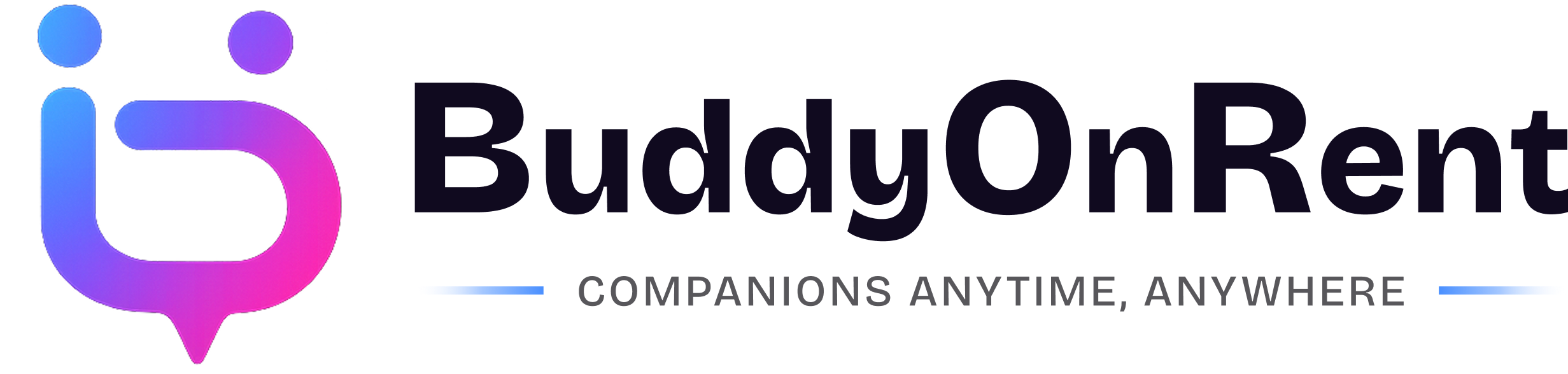 BuddyOnRent