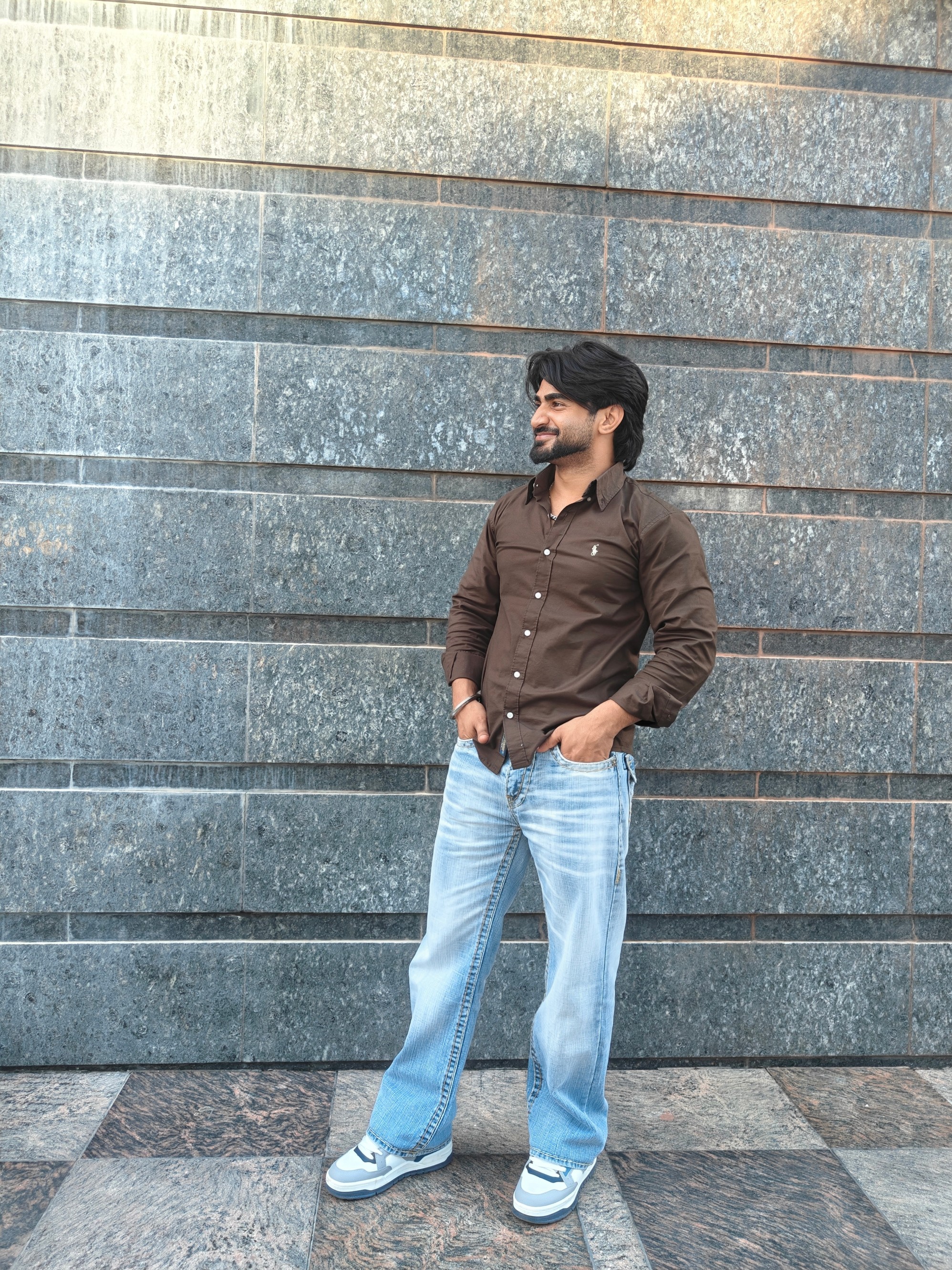 Lovepreet Singh