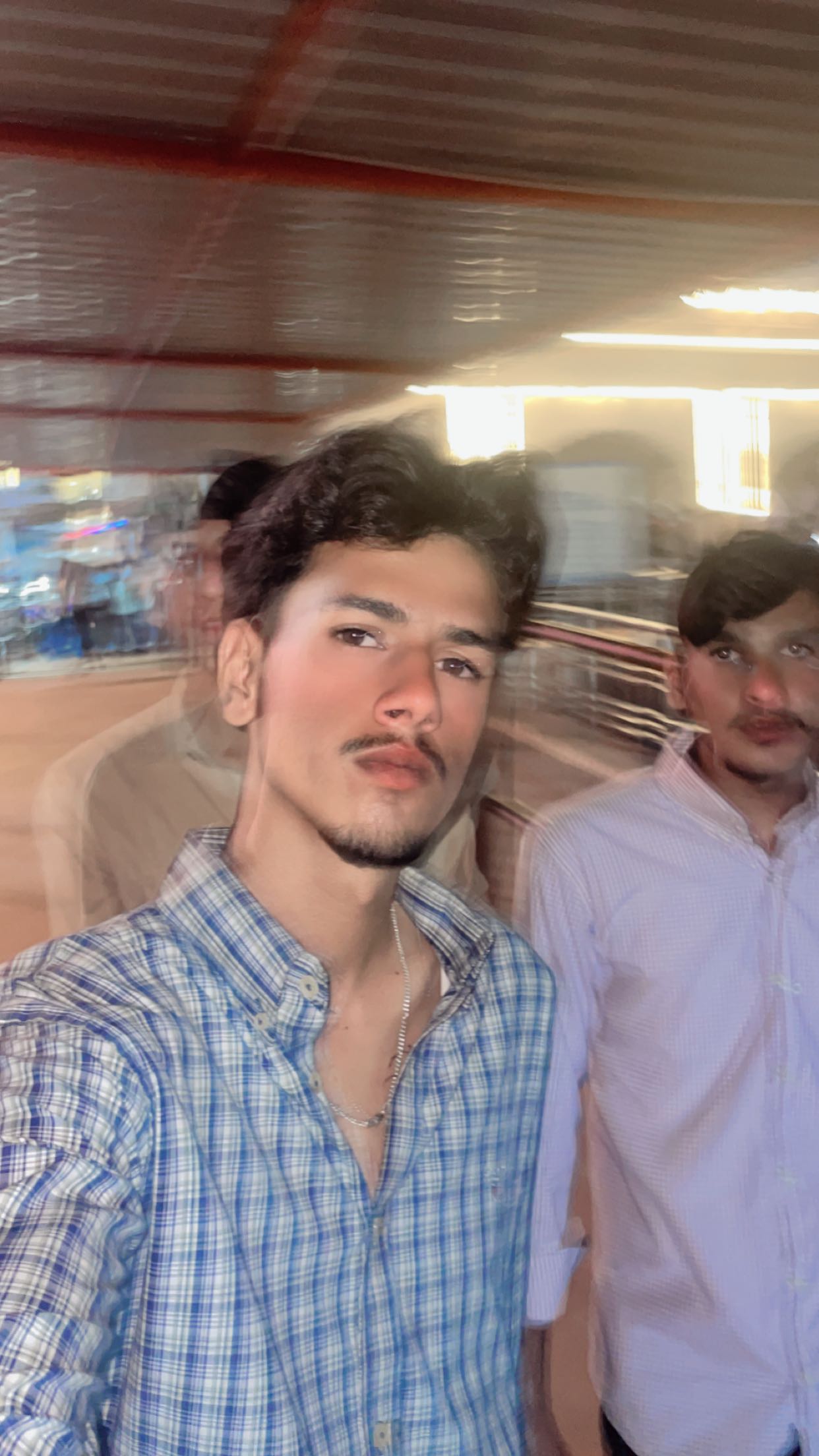Karan