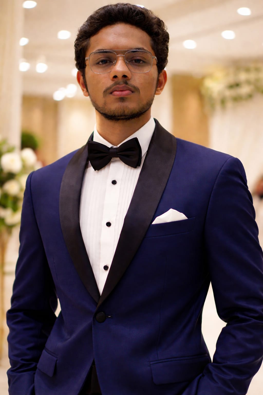 Dhruv