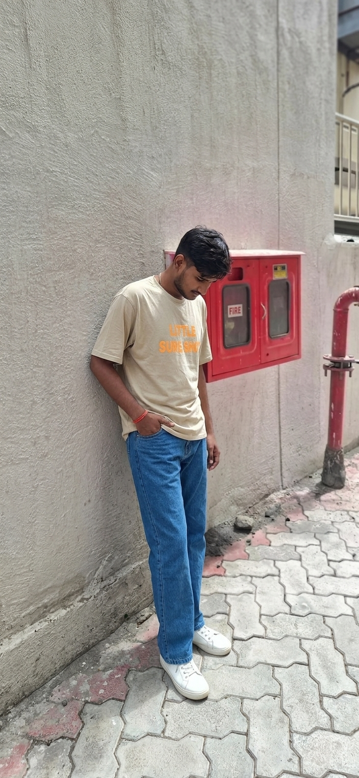 Ritik