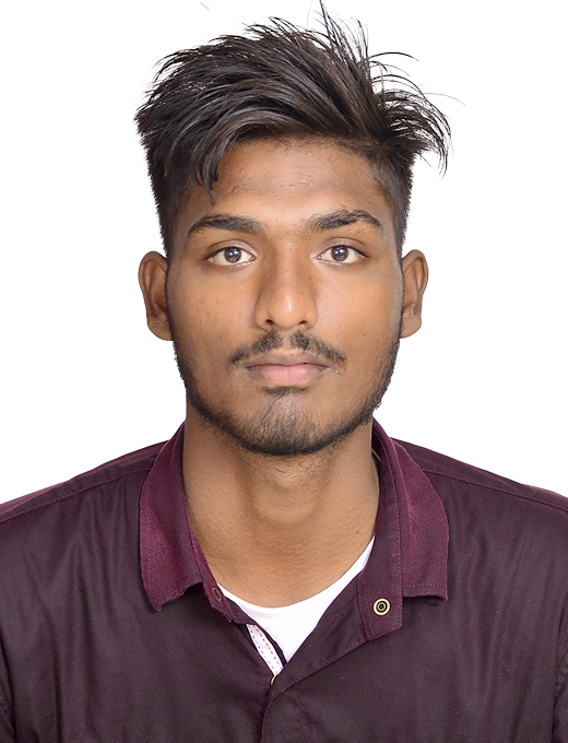 Tarun