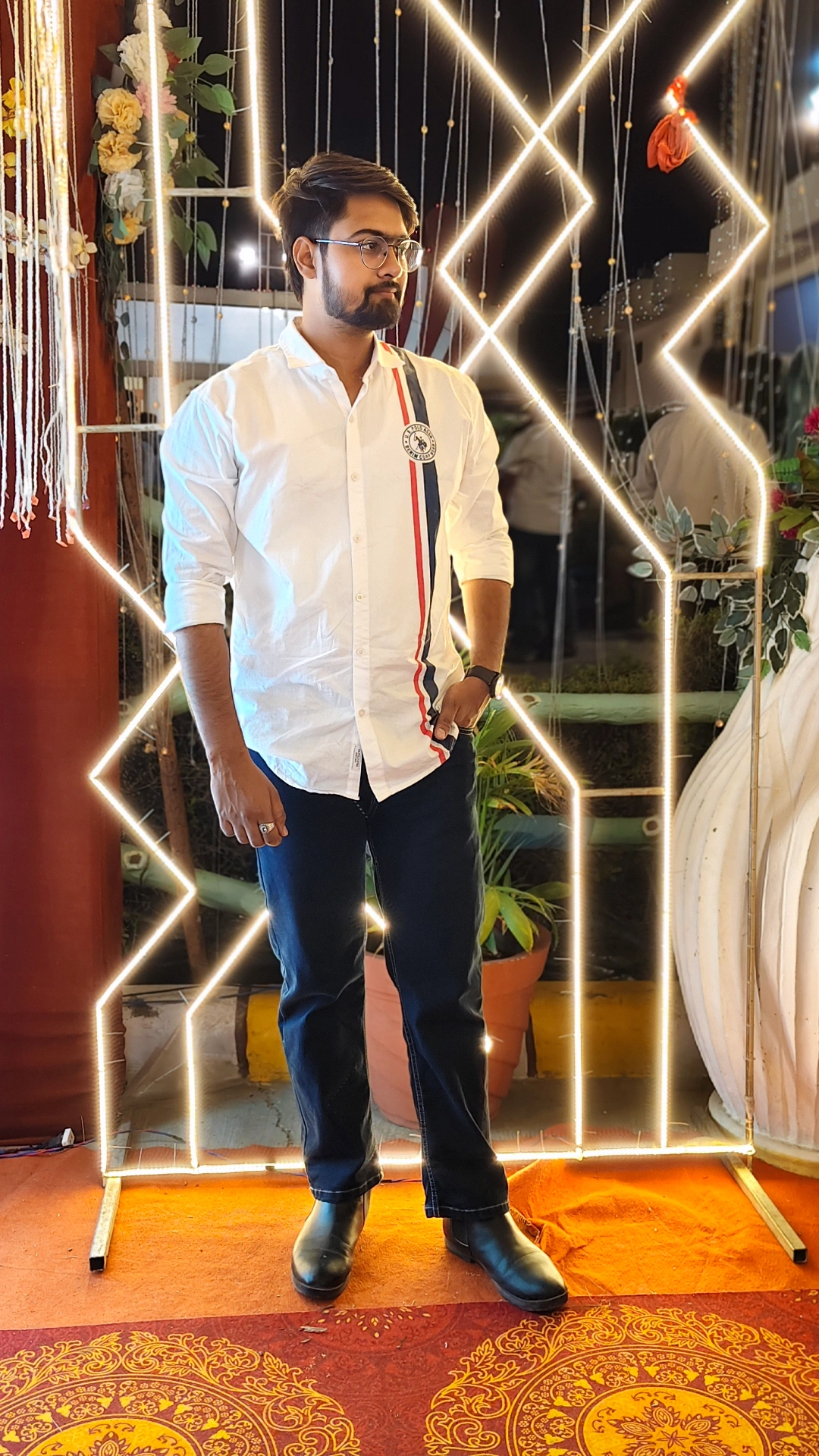 Naimuddin (arman)